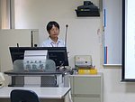 兩岸 - 1535.jpg