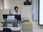 兩岸 - 1536.jpg
