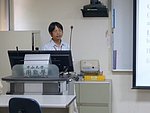 兩岸 - 1537.jpg