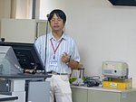 兩岸 - 1538.jpg