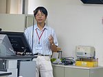 兩岸 - 1539.jpg