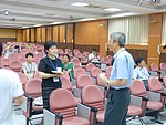 兩岸 - 154.jpg