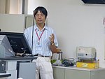 兩岸 - 1540.jpg