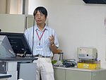 兩岸 - 1541.jpg