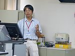 兩岸 - 1542.jpg