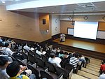 兩岸 - 1543.jpg