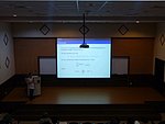 兩岸 - 1546.jpg