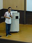 兩岸 - 1551.jpg