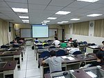 兩岸 - 1555.jpg