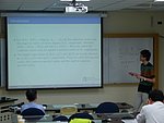 兩岸 - 1556.jpg