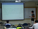 兩岸 - 1558.jpg