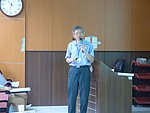 兩岸 - 156.jpg