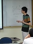 兩岸 - 1561.jpg