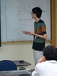 兩岸 - 1564.jpg