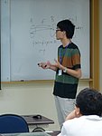 兩岸 - 1566.jpg