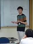 兩岸 - 1567.jpg