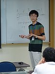 兩岸 - 1568.jpg