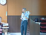 兩岸 - 157.jpg