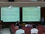 兩岸 - 1573.jpg