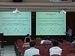 兩岸 - 1576.jpg
