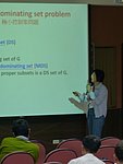 兩岸 - 1579.jpg
