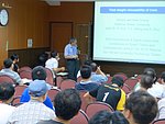 兩岸 - 158.jpg