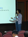 兩岸 - 1581.jpg