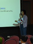 兩岸 - 1583.jpg