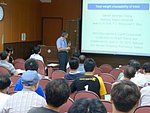 兩岸 - 159.jpg