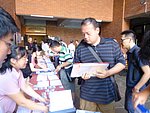兩岸 - 16.jpg