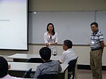 兩岸 - 1612.jpg