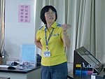 兩岸 - 163.jpg