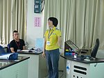 兩岸 - 164.jpg