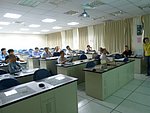 兩岸 - 165.jpg