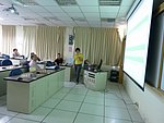 兩岸 - 166.jpg