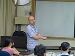 兩岸 - 1675.jpg