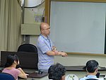 兩岸 - 1676.jpg