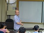 兩岸 - 1679.jpg
