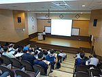 兩岸 - 168.jpg