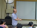 兩岸 - 1681.jpg