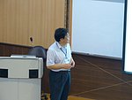 兩岸 - 169.jpg