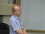 兩岸 - 1692.jpg