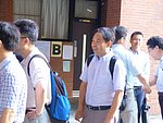 兩岸 - 17.jpg