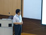 兩岸 - 170.jpg