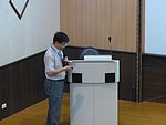 兩岸 - 1701.jpg