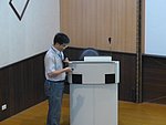 兩岸 - 1702.jpg