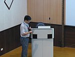 兩岸 - 1703.jpg