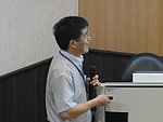 兩岸 - 1704.jpg