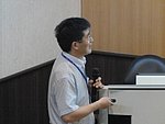兩岸 - 1705.jpg