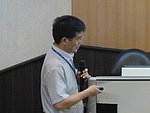 兩岸 - 1706.jpg